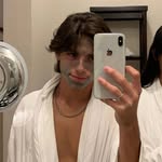 Ryan Starling - @richstarling - Instagram