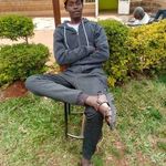 Ryan starling.co.ke - @rya.nstarling - Instagram