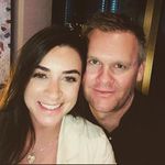 Ryan Starlo - @ryan_starling84 - Instagram