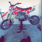 Ryan Sharman - Facebook