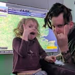 Ryan Sharman - Facebook