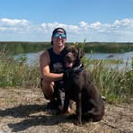 Ryan Sherman - Facebook
