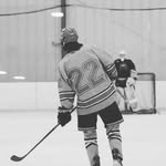 Ryan Starman - @starmanryan - Instagram