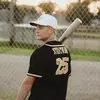 Ryan Stratman - @ryan_stratman25 - TikTok
