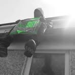 Ryan Sturman - Facebook
