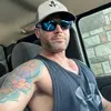 Ryan_Statham83 - @ryan_statham83 - TikTok