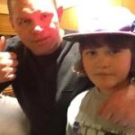 Ryan Statham - @itsryans - Instagram