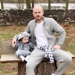 Ryan Statham - @ryan.statham27 - Instagram