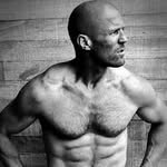 Ryan Statham - @ryanstatham0 - Instagram