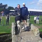 Ryan statham - @rsgolfer31 - Instagram