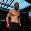 Ryan Statham - @statham.r - TikTok