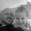 Ryan Statham - @ryan.statham - TikTok