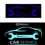 Ryan Statham - @rjsmotors2022 - Instagram