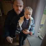 Ryan Statham - Facebook