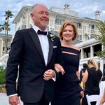 Regina Ryan-Staudt - @reginastaudt - Instagram