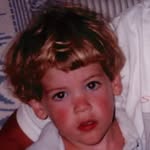 Ryan Barry Staudt - @ryanstaudt - Instagram