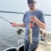 Ryan Staudt - Facebook