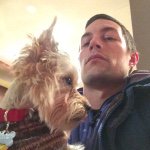 Ryan Staudt - @staudtmaster - Instagram
