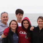 Ryan Staudt - @rstaudt43 - Instagram