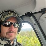 Ryan Staudt - @ryanstaudt77 - Instagram