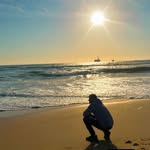 Ryan Staudt - @staudt786 - Instagram