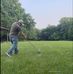 Ryan Staudt - Facebook