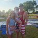 Ryan Staudt - Facebook