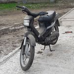 Ryan Staudt - @ryanstaudt787 - Instagram