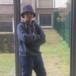 Ryan Staudt - @ryanstaudt20 - Instagram