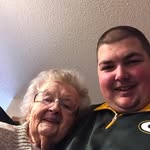 Ryan Staudt - @staudtryan - Instagram