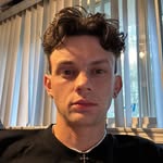 Ryan Staudte - @ryan_staudte - Instagram