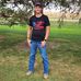 Ryan Stoudt - Facebook