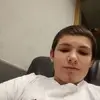ryanstaudt2007rs - @ryanstaudt - TikTok