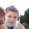 ryanstaudt299 - @ryanstaudt299 - TikTok