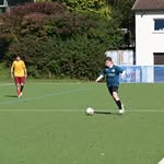 Tim Staudt - @tim_ryan_staudt - Instagram