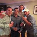 Ryan Adam Staunton - @staunton.ryan - Instagram