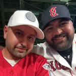 Ryan Adam Staunton - @staunyguy44 - Instagram