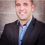 Ryan L. Staunton - @sold_by_staunton - Instagram