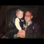 Ryan Michael - Facebook