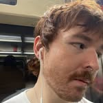 ryan - @ryanstaunton - Instagram