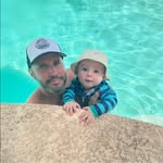 Ryan Staunton - @rystaunton - Instagram