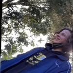 Ryan Staunton - @ryanstaunton02 - Instagram