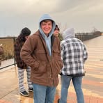 Ryan Staunton - Facebook