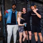 Ryan Staunton - @ryan_staunton02 - Instagram