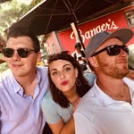 Ryan Staunton - @ryan.staunton.1 - Instagram