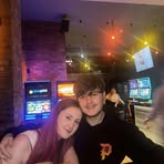 Ryan Staunton - Facebook