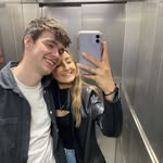 Ryan Staunton - @ryanstaunton_ - Instagram