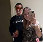 Ryan Staunton - Facebook