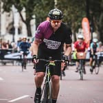 Ryan Staunton - @ryanstaunton83 - Instagram