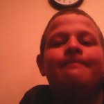 ryan staunton - @stauntonr - Instagram